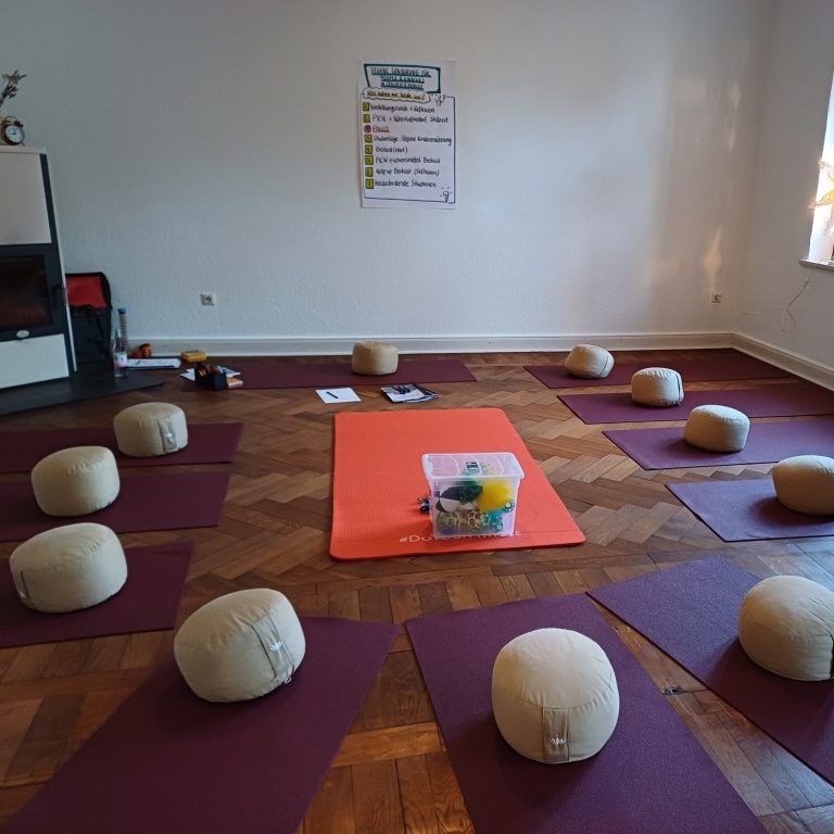 Workshop